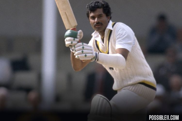 Brendon Kuruppu Picture