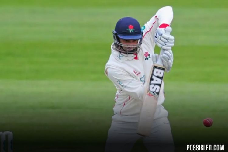 Alviro Petersen  Picture