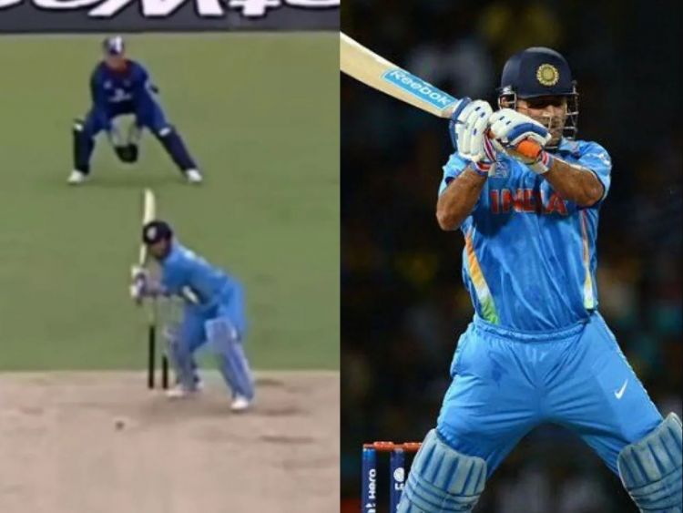 master+dhoni Picture