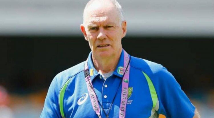 greg chappell Picture