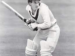  Ian Folley  Picture