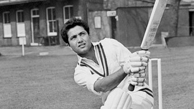 Abdul Aziz  Picture