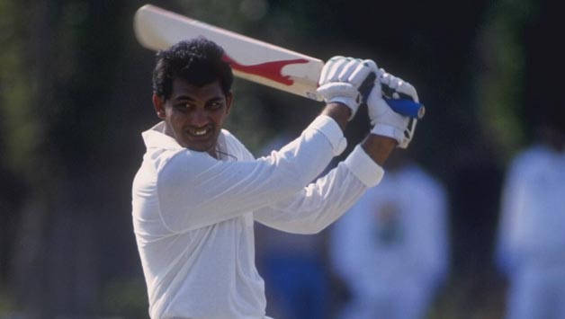 Mohammed Azharuddin - 87 Balls Picture
