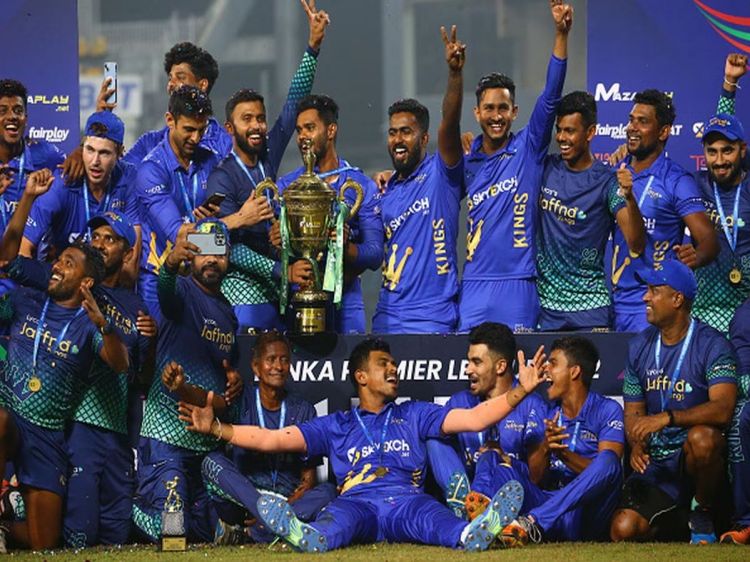 kandy Picture