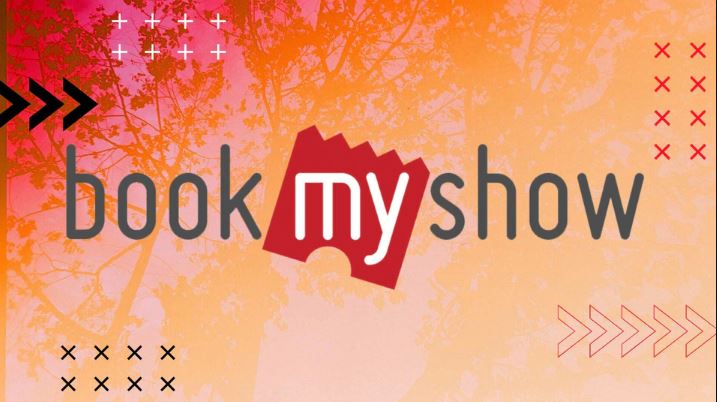 BookMyShow Picture