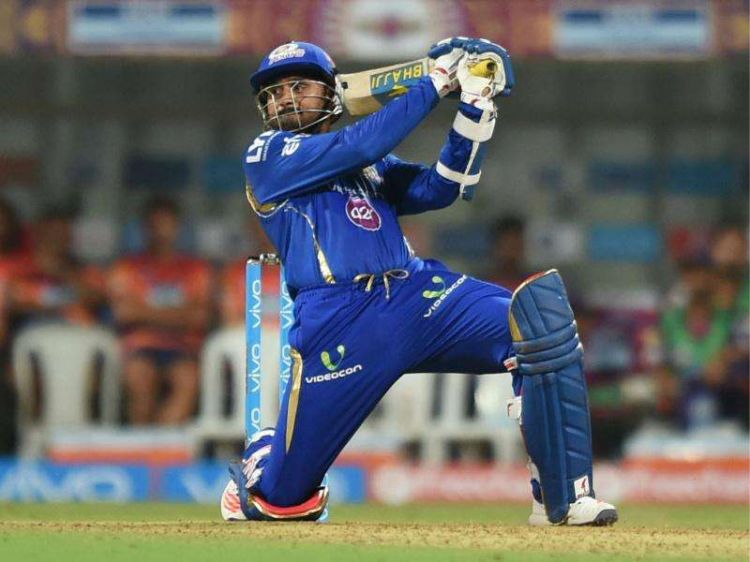  Harbhajan Singh  Picture