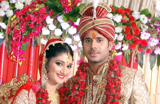 manoj tiwari Picture