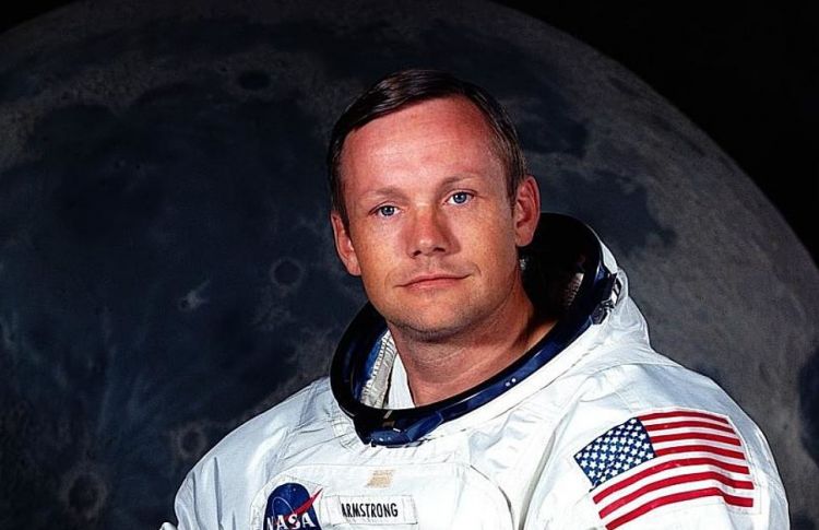 neil Picture