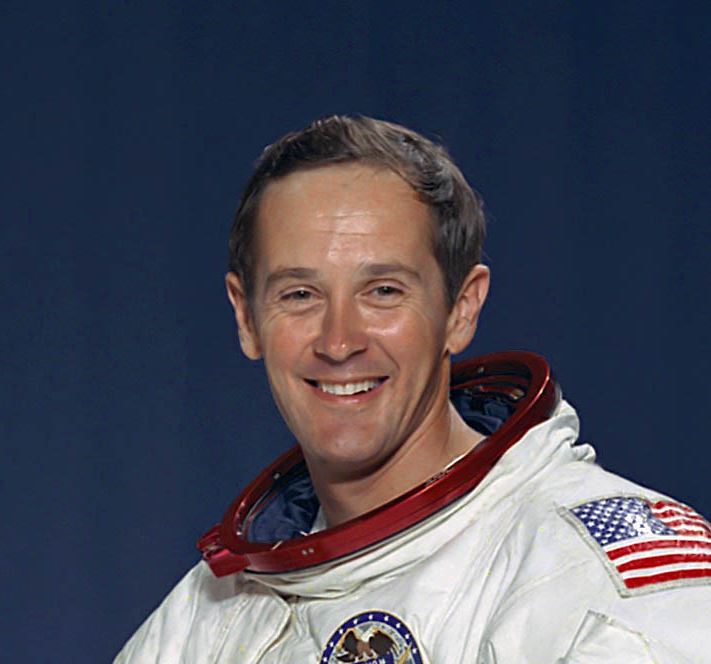 charles Picture
