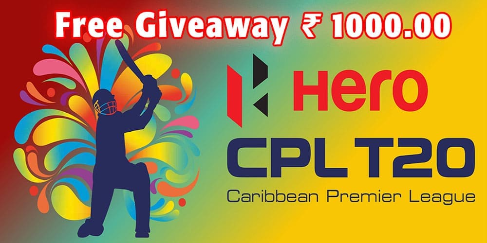 CPL Banner Picture