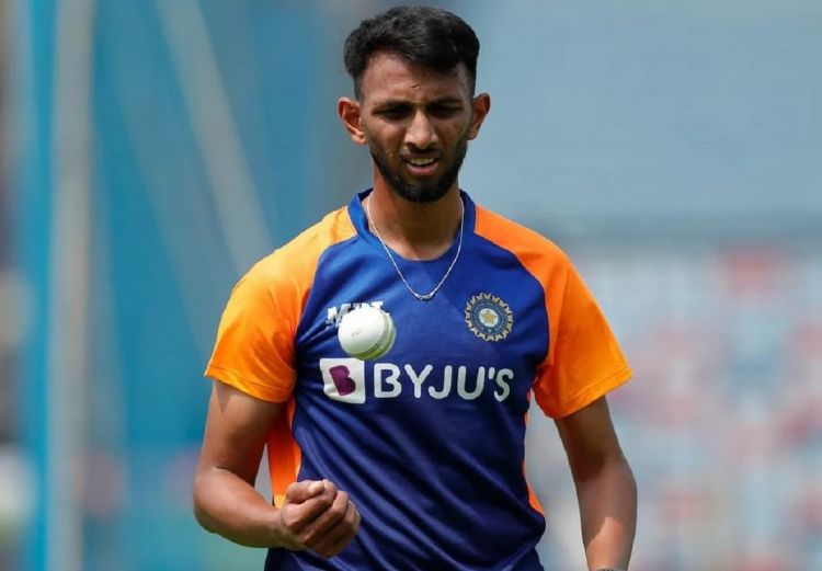 krisna Picture