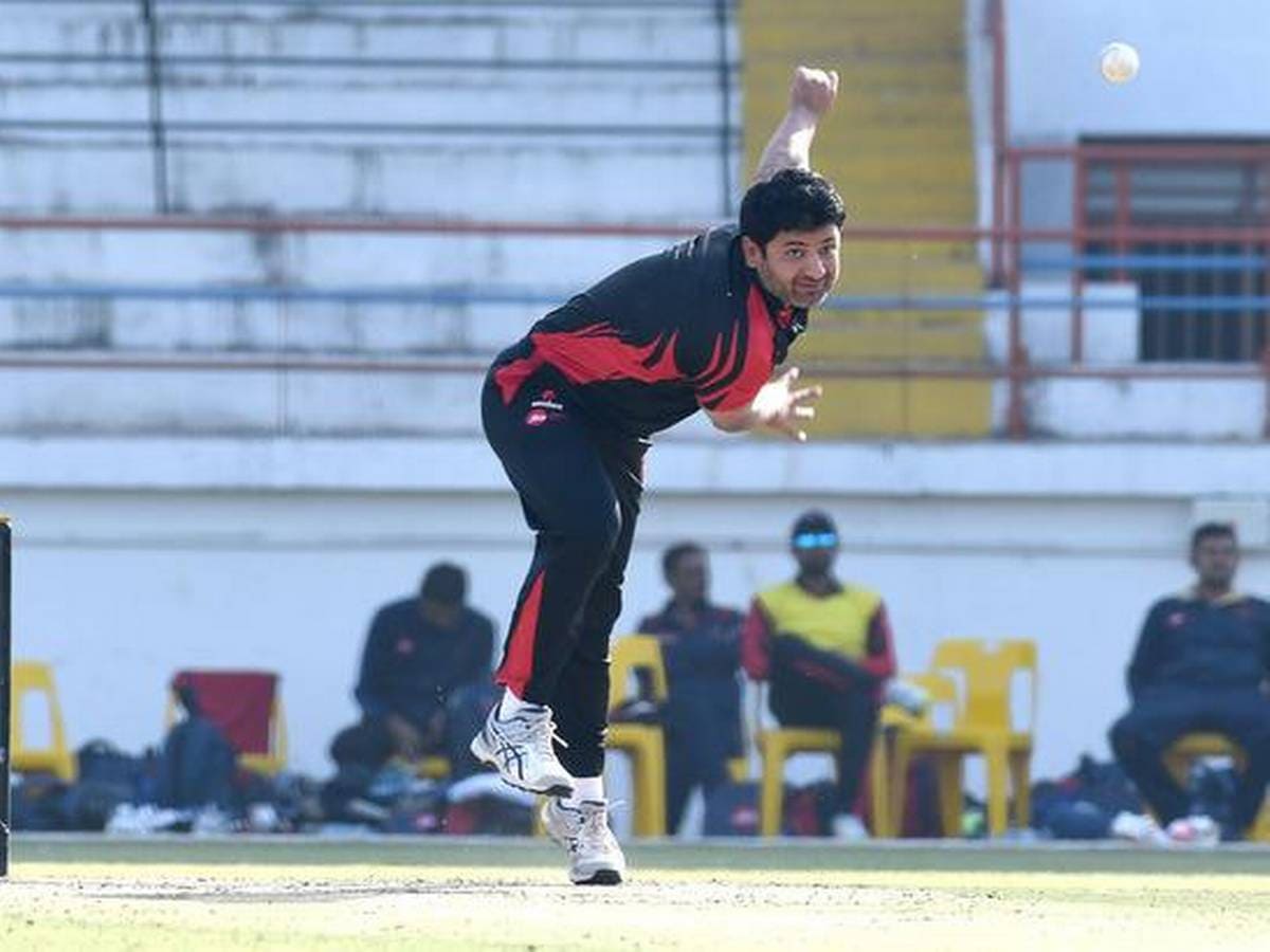 chawla Picture