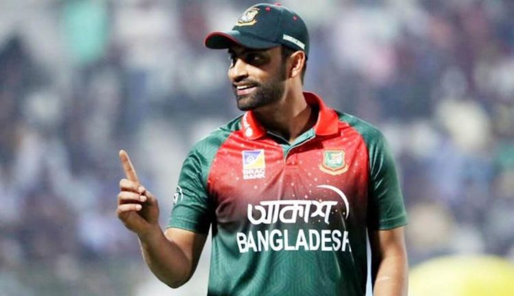 tamim Picture