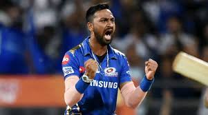 krunal Picture