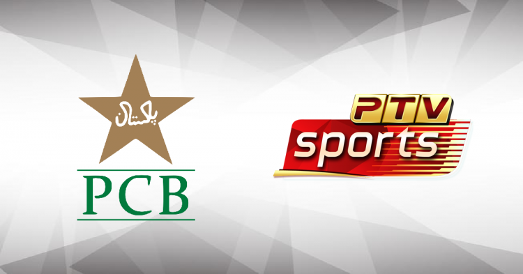 pcb and ptv Picture