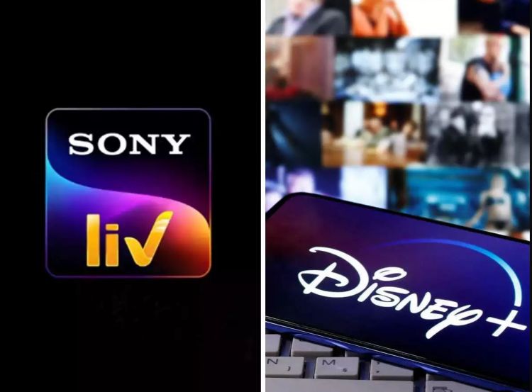 sony Picture