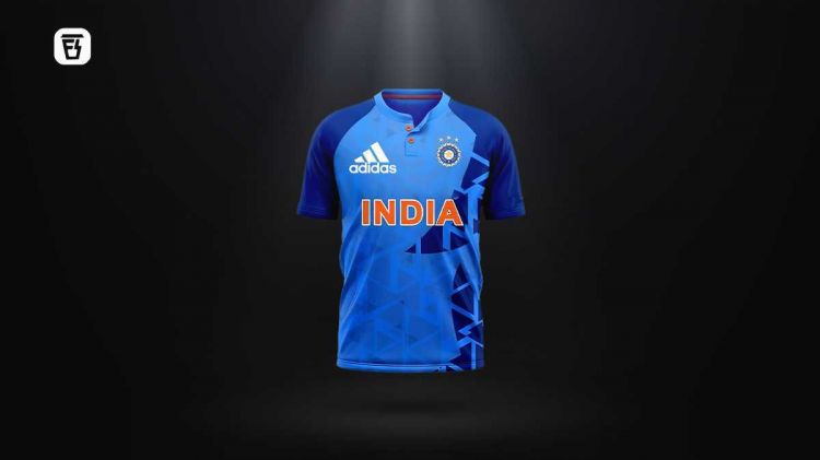 adidas Picture