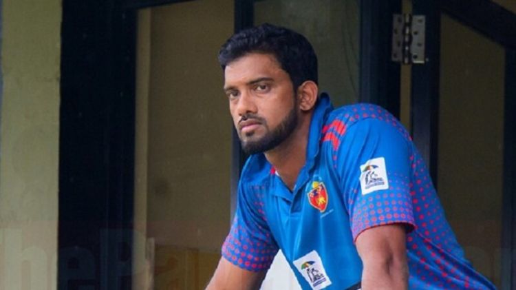 Senanayake Picture