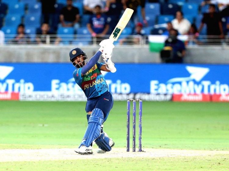 kusal mendis Picture