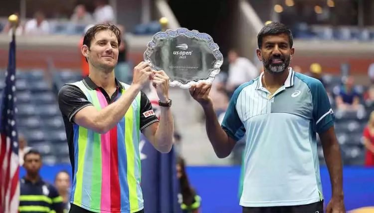 bopanna Picture