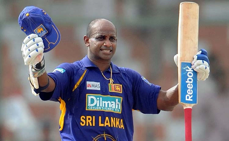 sanath Picture