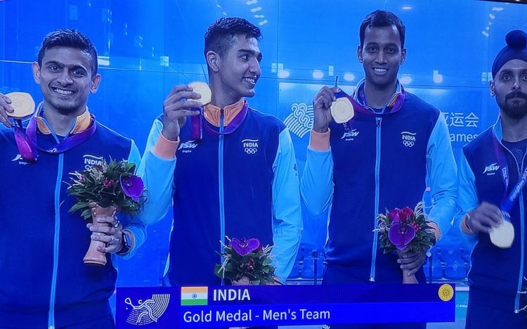 gold  Picture