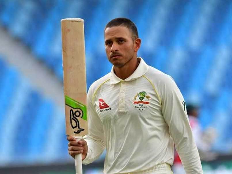 khawaja Picture