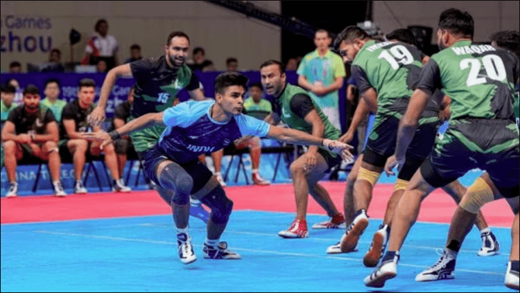 india beat pakistan Picture