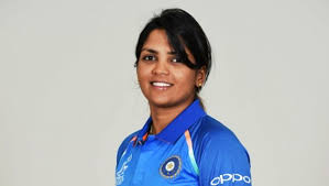 veda Picture