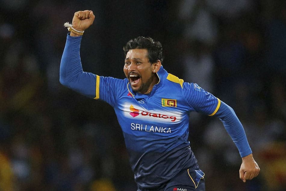 dilshan Picture
