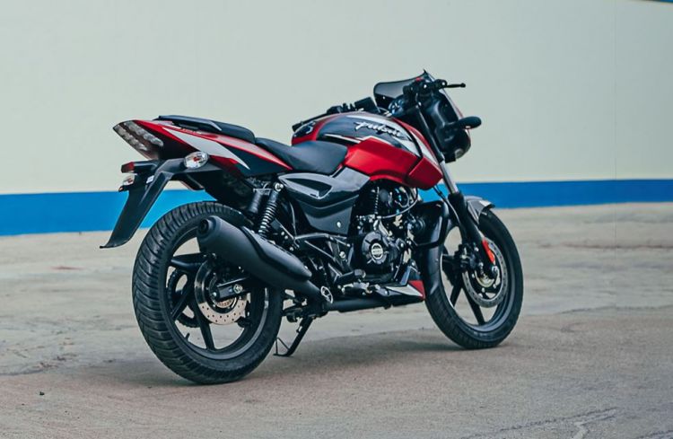bajaj Picture