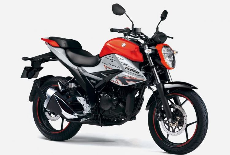 suzuki Picture