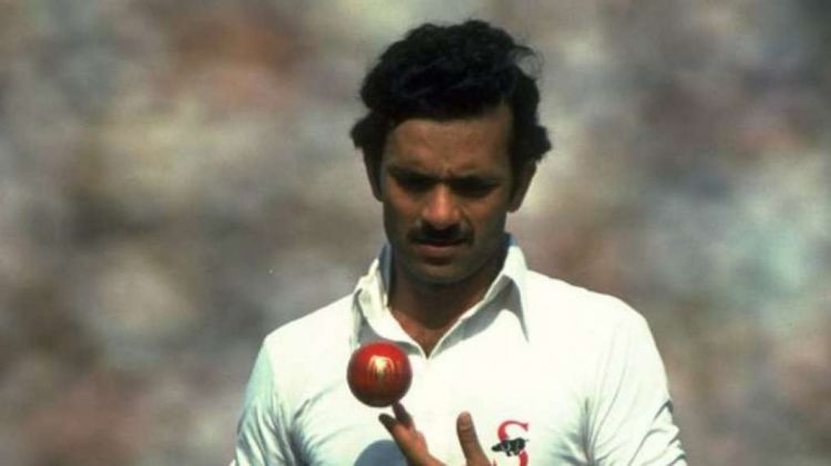 Madan Lal Picture