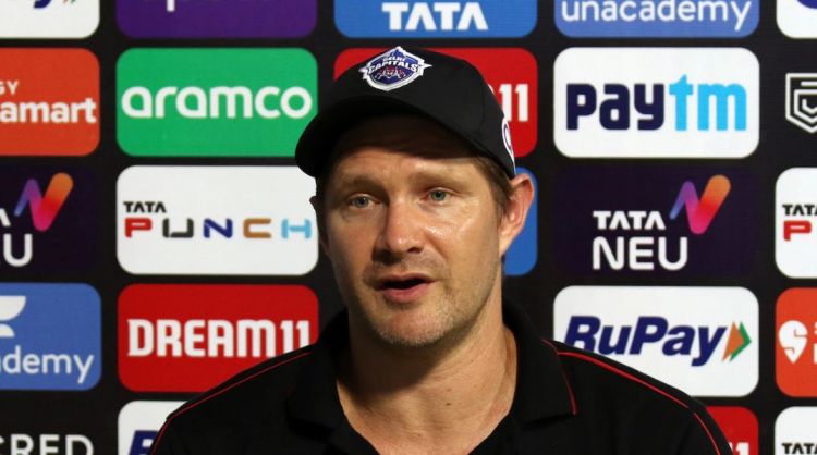 watson Picture