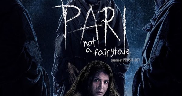 Pari  Picture