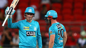 tom banton Picture