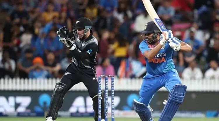 super over Picture