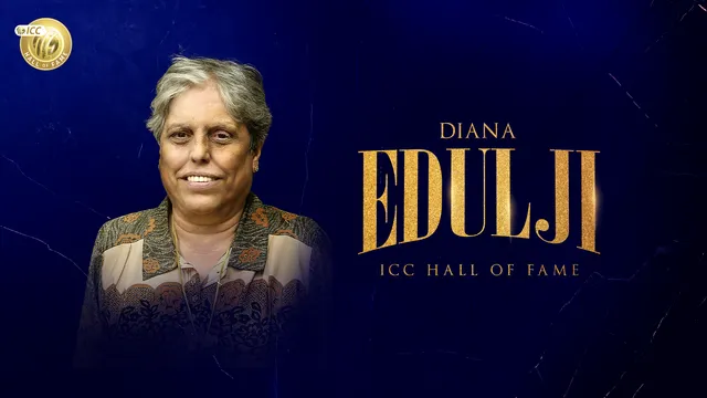DIANA EDULJI Picture