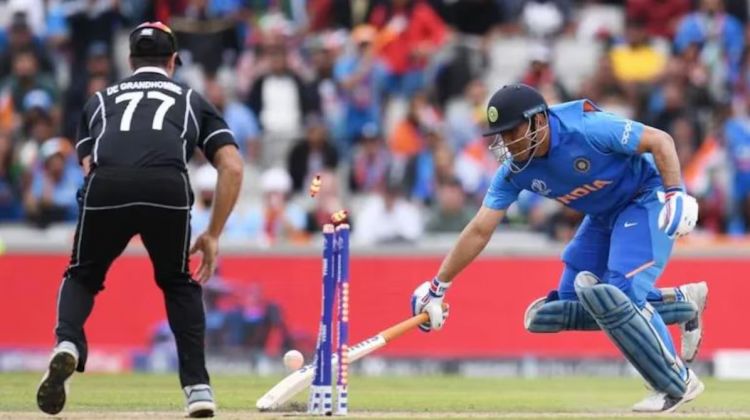 msd Picture