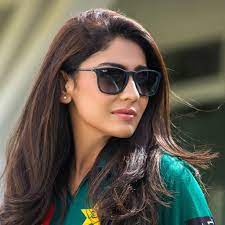 Kainat Imtiaz Picture