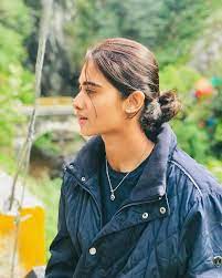 Maham Tariq Picture