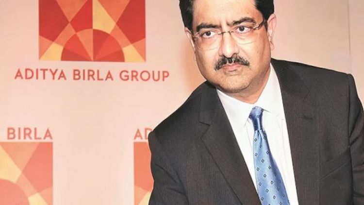 Dilip Shanghvi Picture