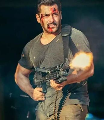salman khan Picture