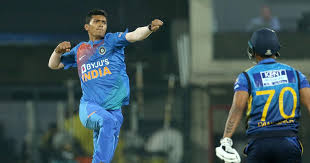navdeep saini Picture