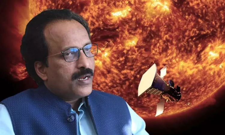 solar Picture