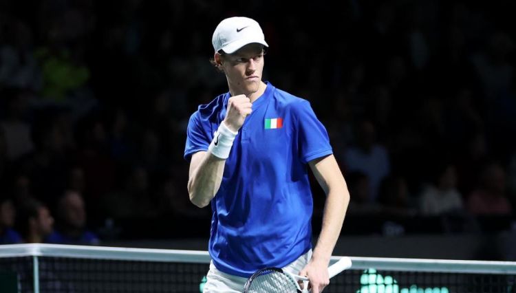 davis cup Picture