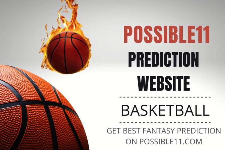 Basketball News and Live Scores