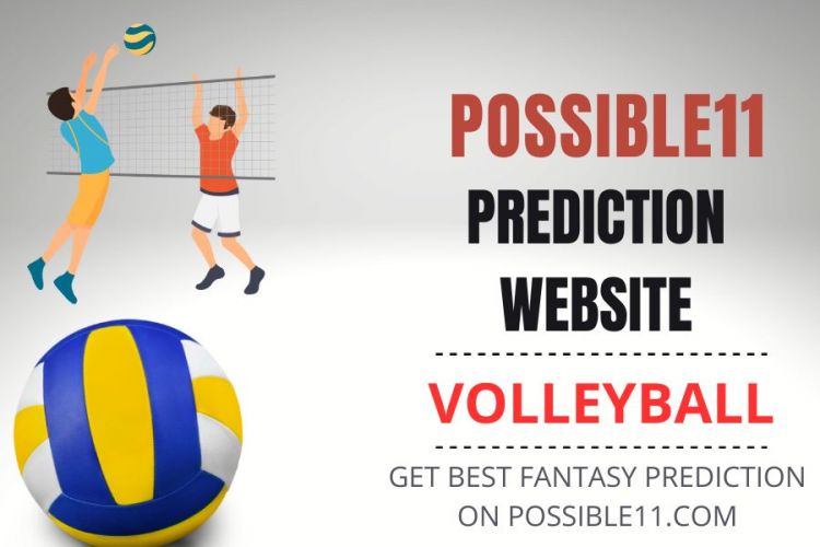 fantasy volleyball prediction website Picture