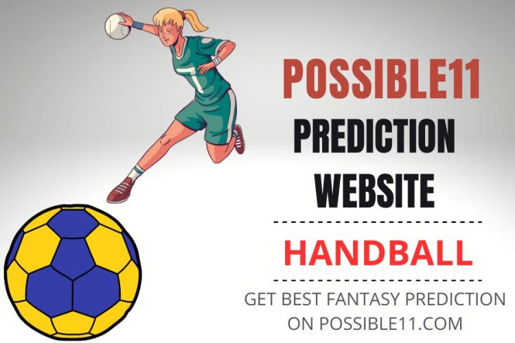 fantasy handball prediction website Picture