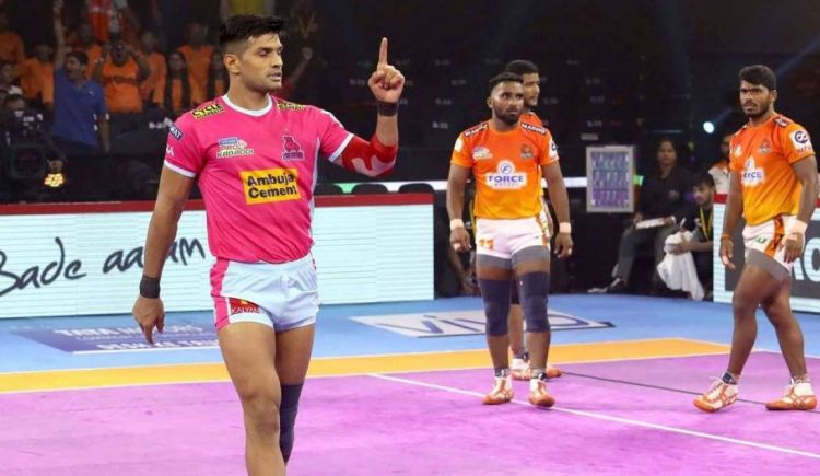 deepak hudda Picture